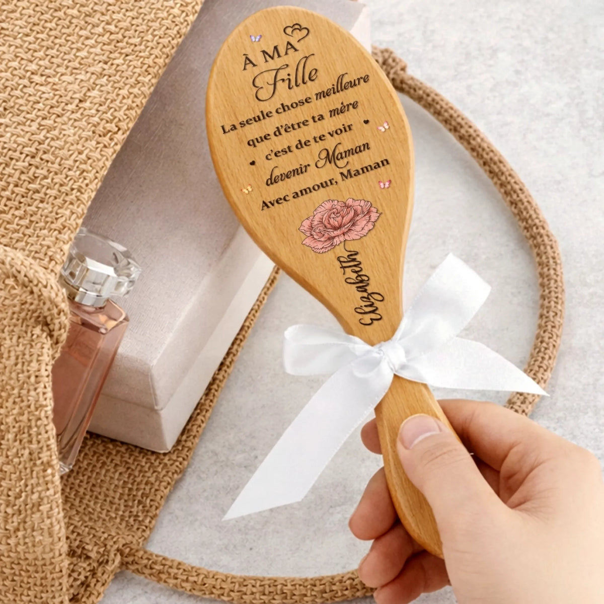 LHB-TL0511_thumb4