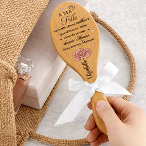 LHB-TL0511_thumb4