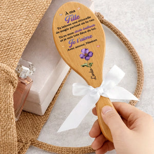 LHB-TL0513_thumb4