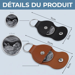 PHT-TL0596_thumb-2-fr