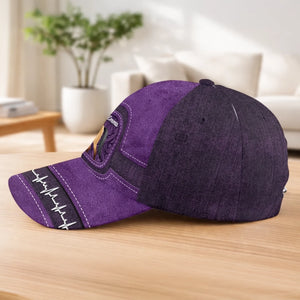 AC-TL0537_thumb-5