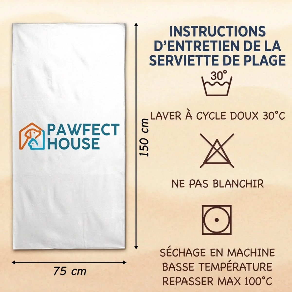 Beach-Towel---FR