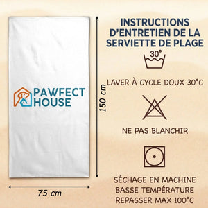 Beach-Towel---FR