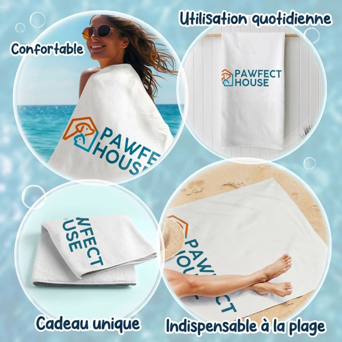 Beach-Towel--FR