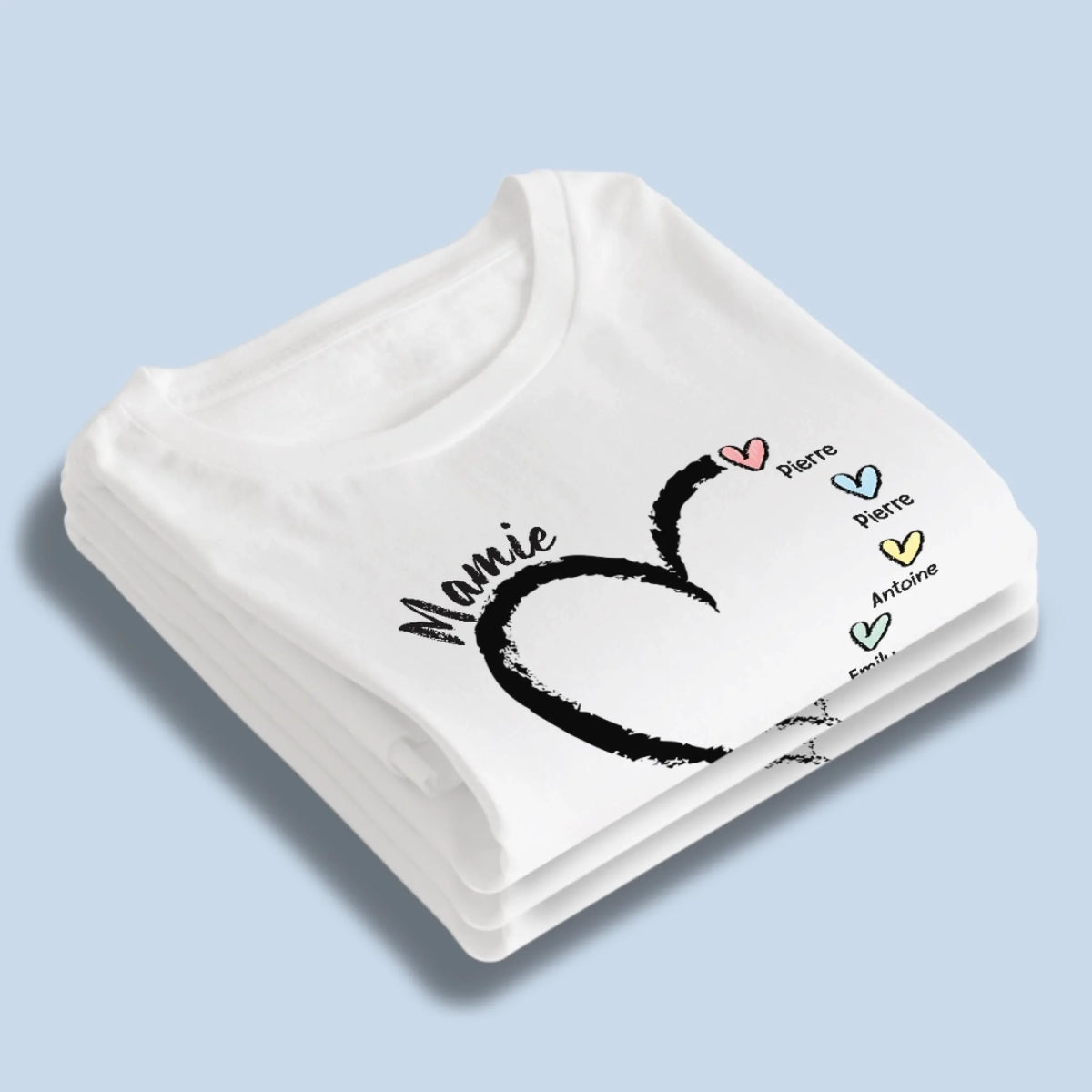 TS-TL0790_thumb3