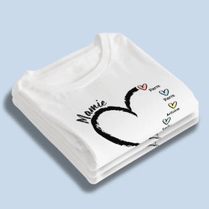 TS-TL0790_thumb3