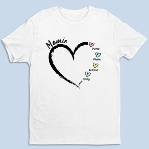 TS-TL0790_thumb1