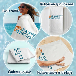 Beach-Towel--FR