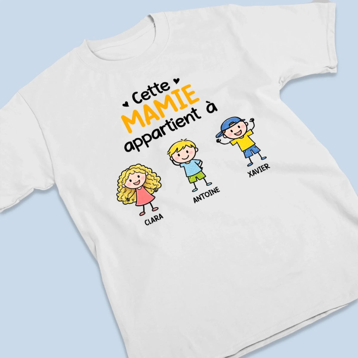 TS-TL0795_thumb2