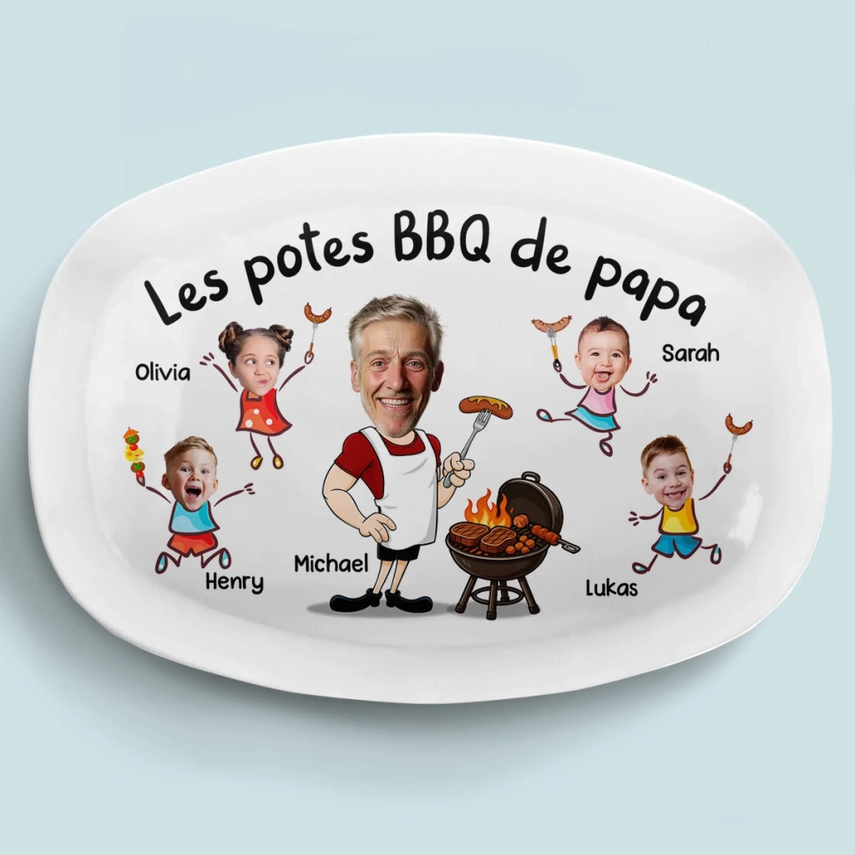 PP-TL0510_thumb-1