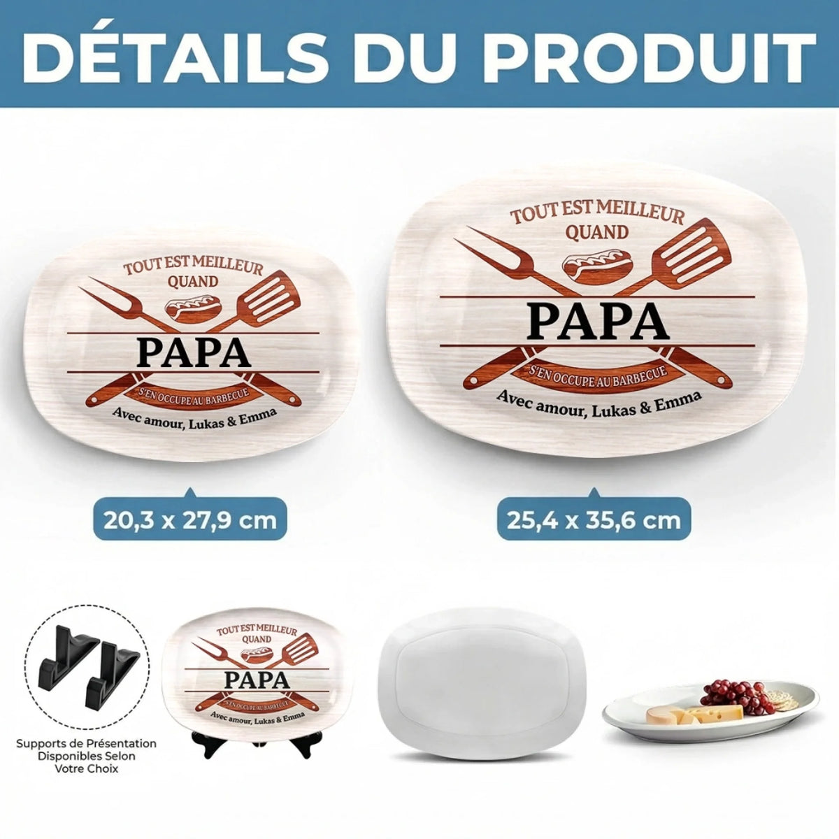 PP-TL0512_thumb-4-fr