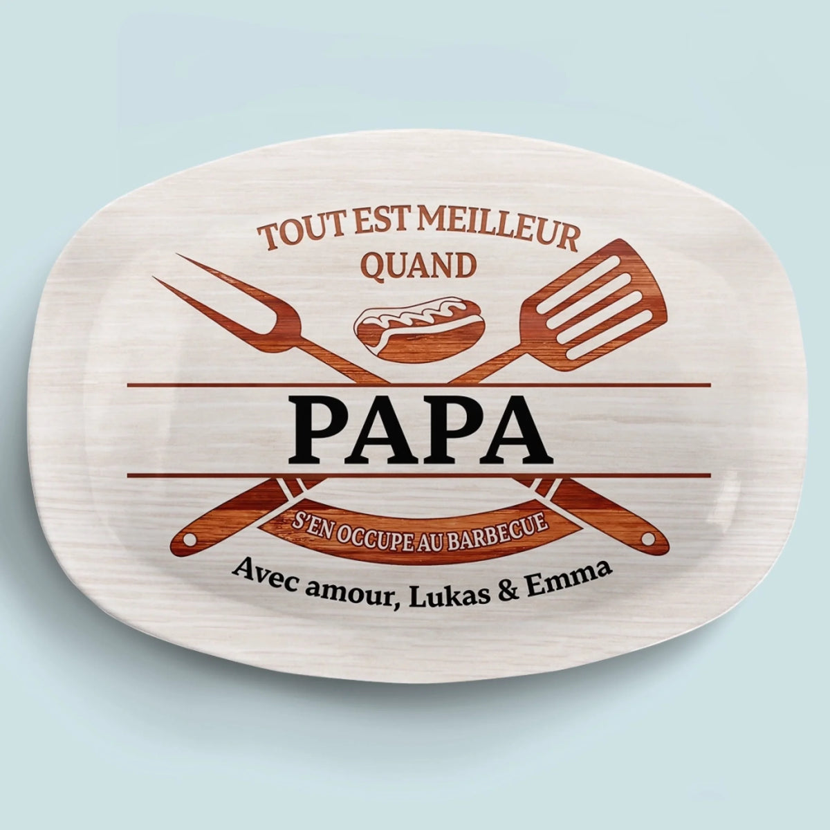 PP-TL0512_thumb-1
