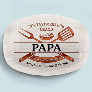 PP-TL0512_thumb-1