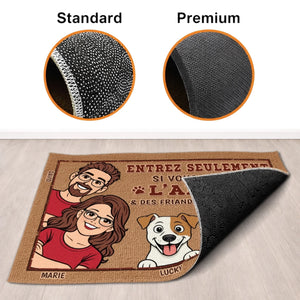 DM-TL0570_thumb-2