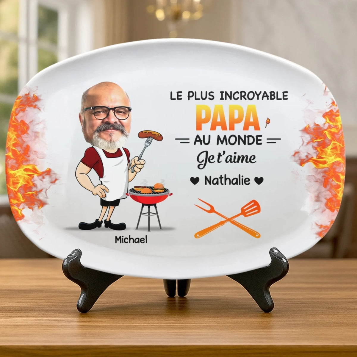 PP-TL0513_thumb-2