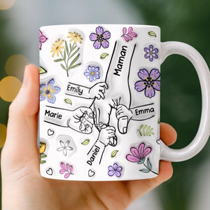 MG-TL0929_thumb2