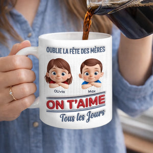 MG-TL0926_thumb-3