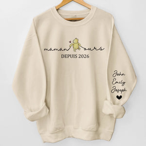 SSL-TL0595_thumb1