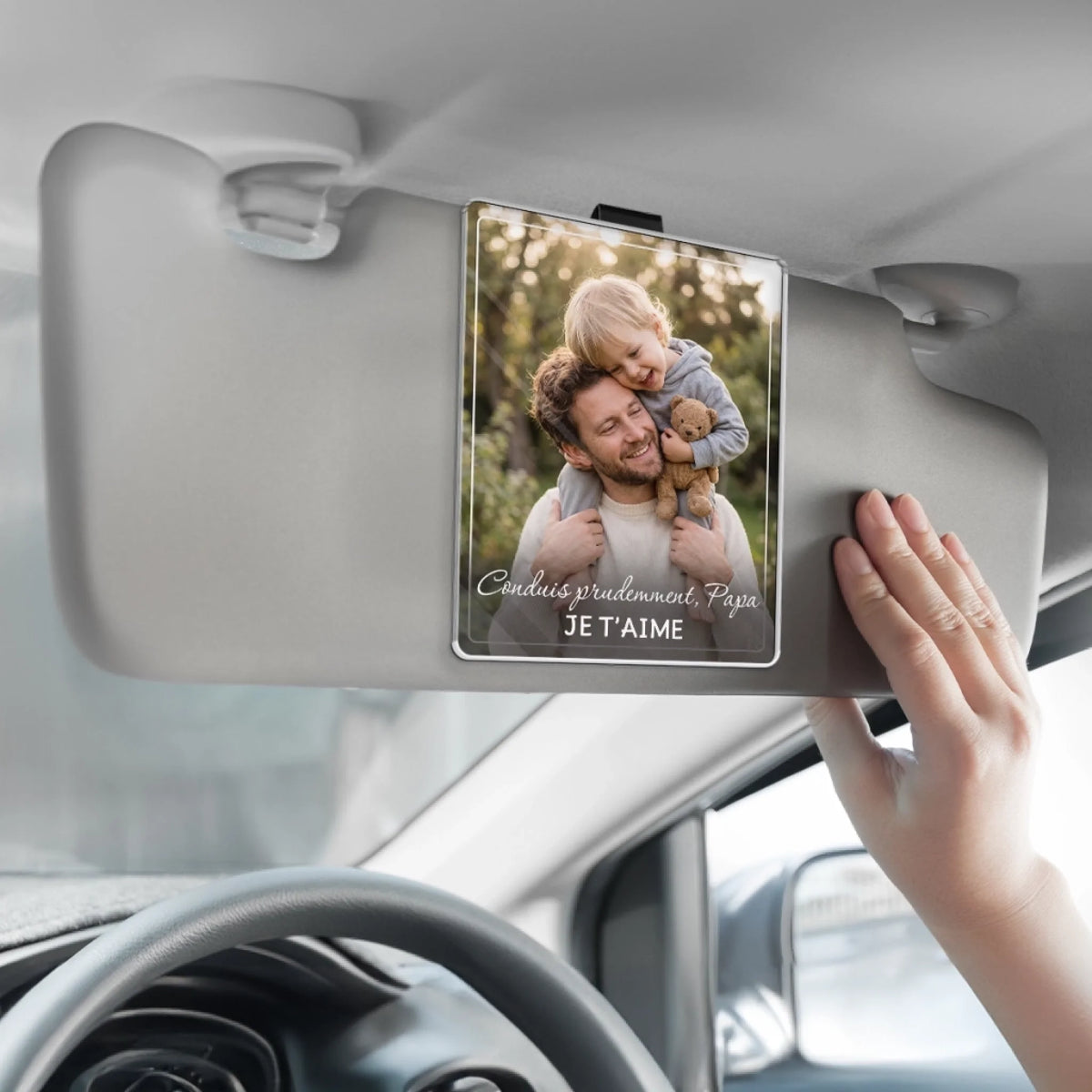 CVC-TL0531_file-in-2_thumb-3