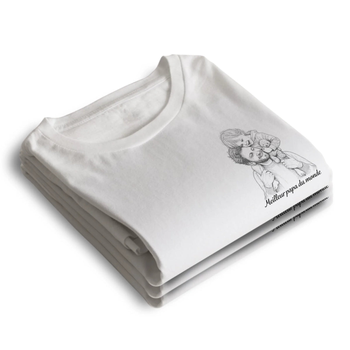 TS-TL0799_file-in-2_thumb-3