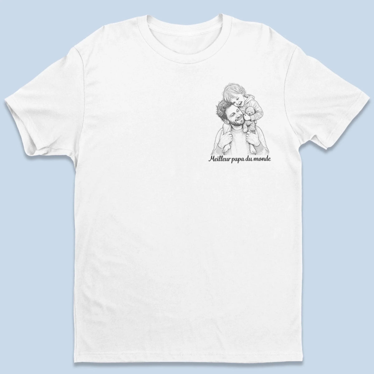 TS-TL0799_file-in-2_thumb-1