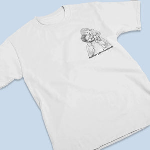 TS-TL0799_file-in-2_thumb-2