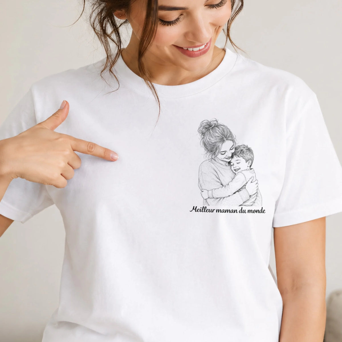 TS-TL0799-thumb-1-FR