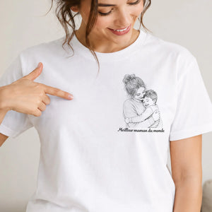 TS-TL0799-thumb-1-FR