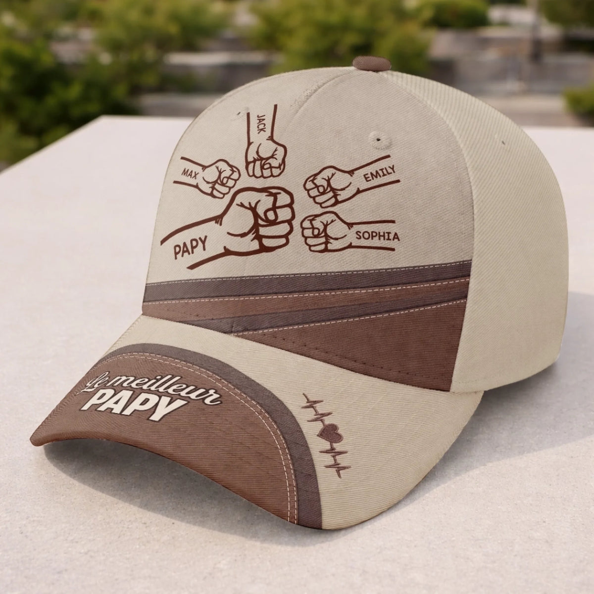 AC-TL0560_thumb-2