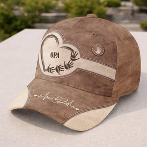 AC-TL0549_thumb-2