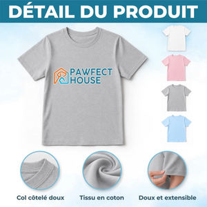 web-FR