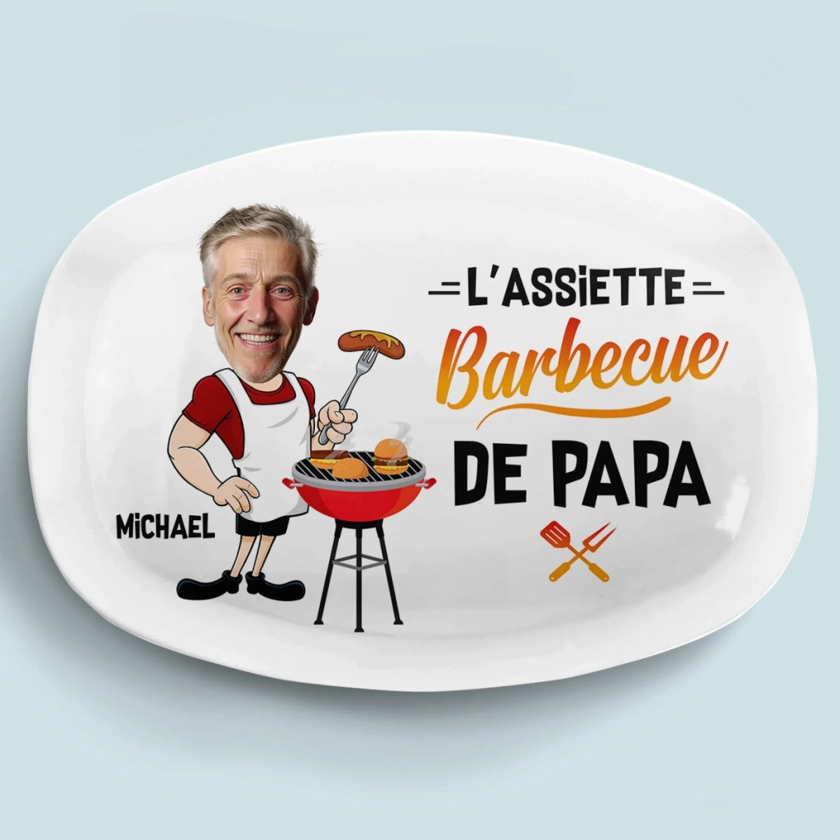 PP-TL0516_thumb-1