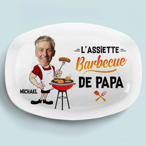 PP-TL0516_thumb-1