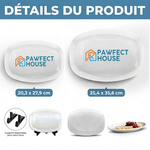 web-FR
