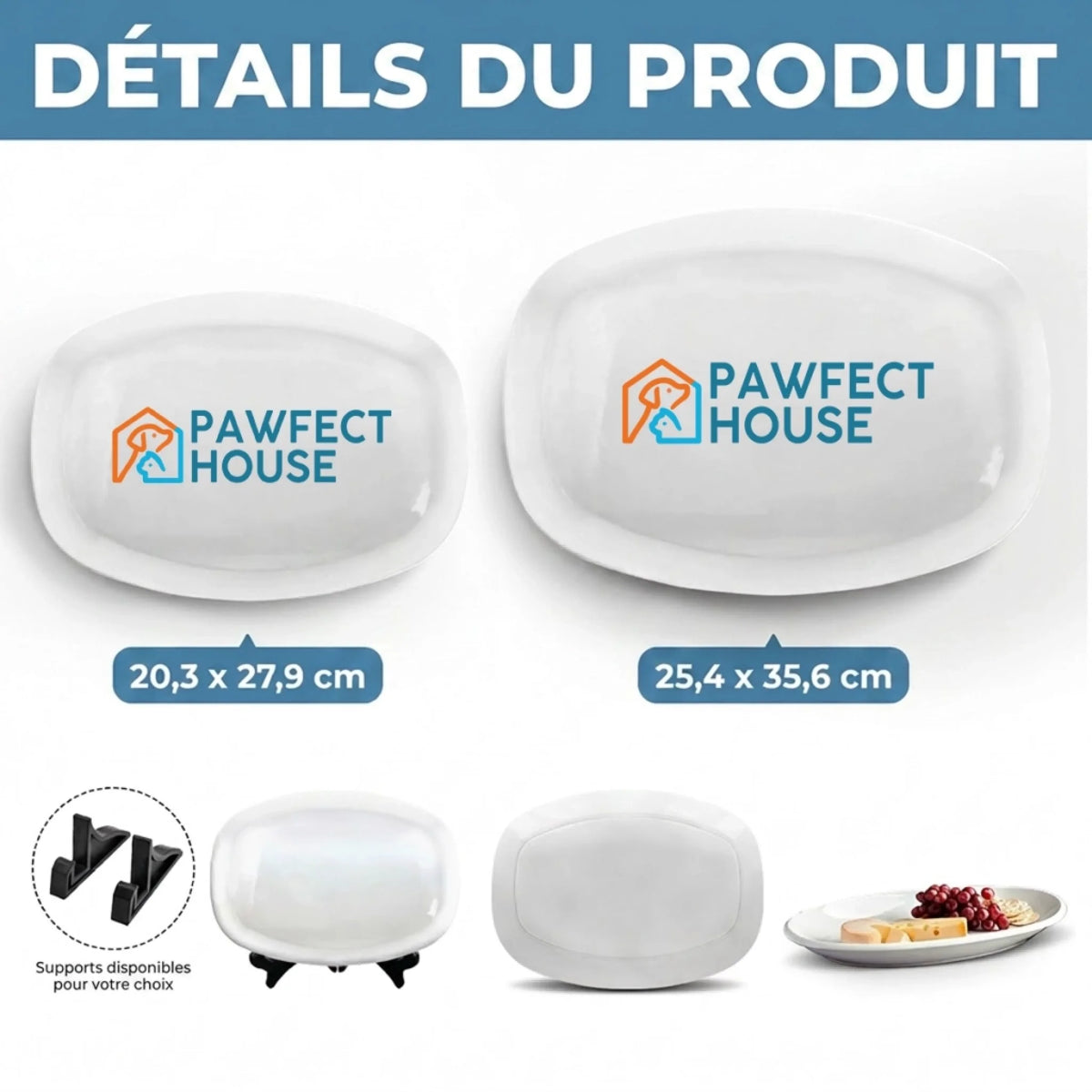 web-FR