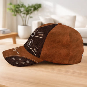 AC-TL0565_thumb-5