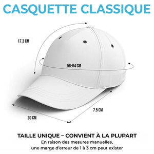 AC-TL0568_thumb-6-fr