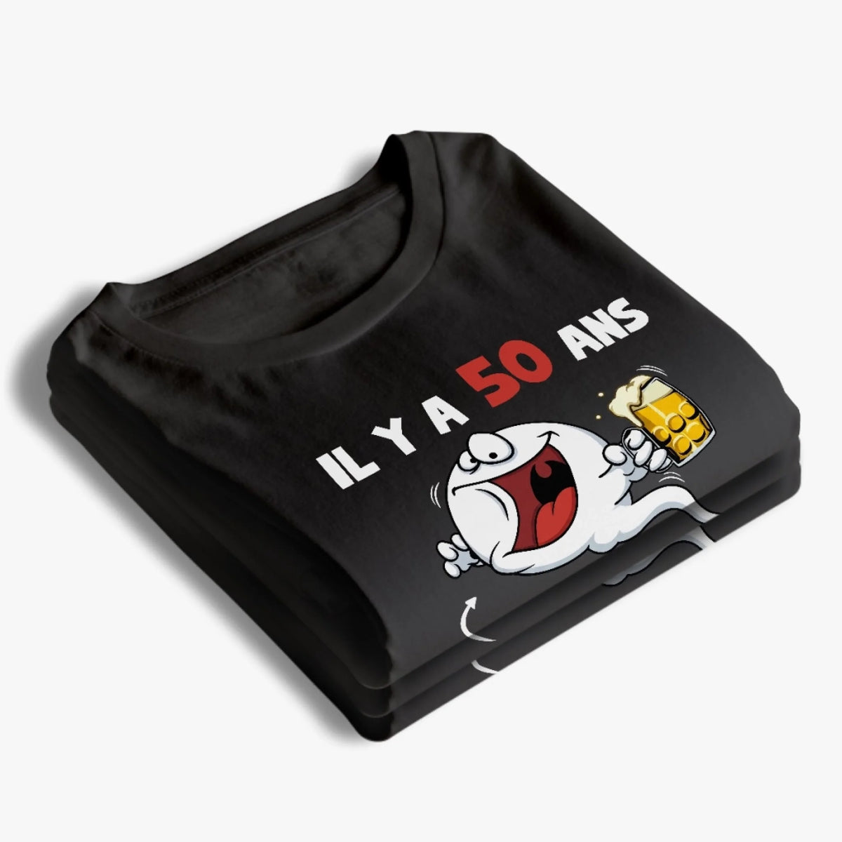 TS-TL0810_thumb-3