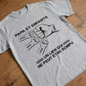 TS-TL0802_thumb3