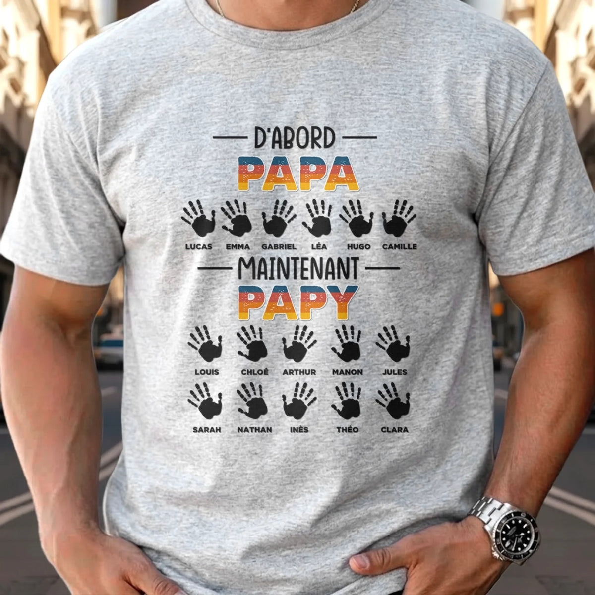 TS-TL0805_thumb1