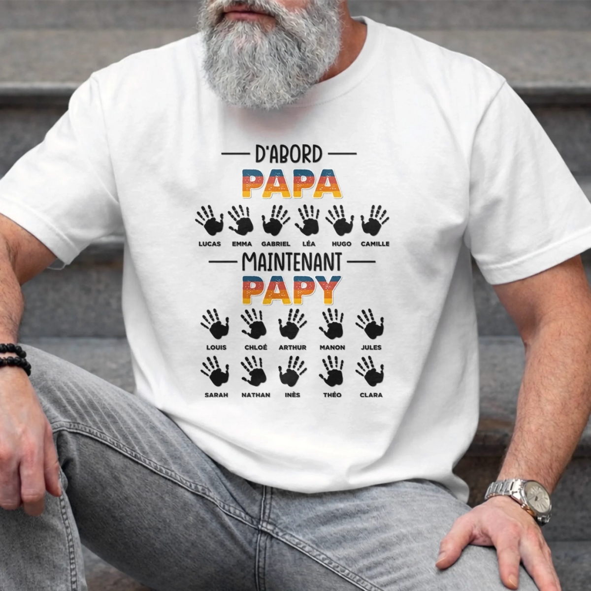 TS-TL0805_thumb2