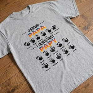 TS-TL0805_thumb3
