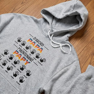 TS-TL0805_thumb5