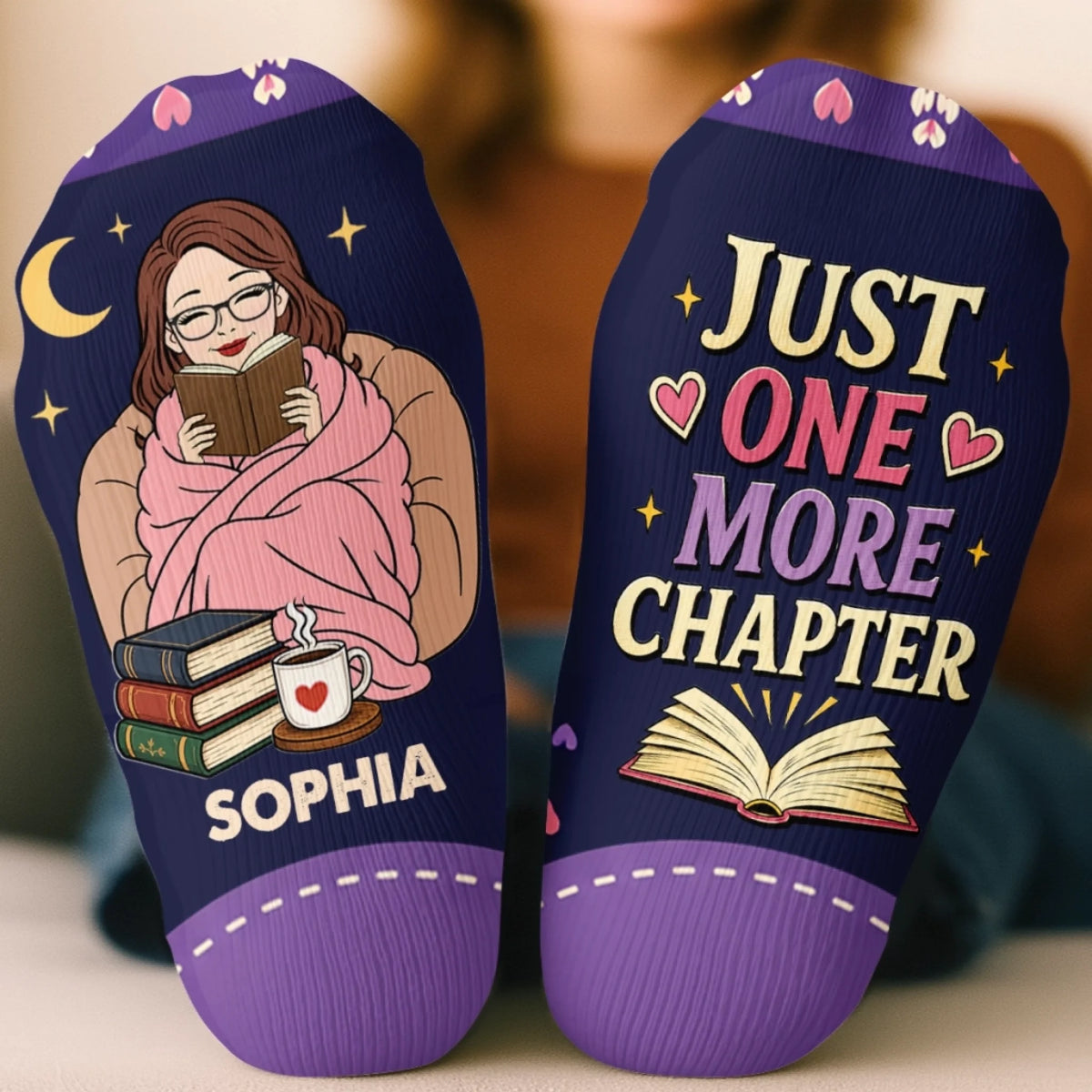 MTS-VT0502_thumb-2